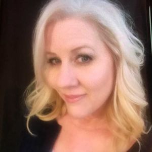 Meet your Posher, Lorri